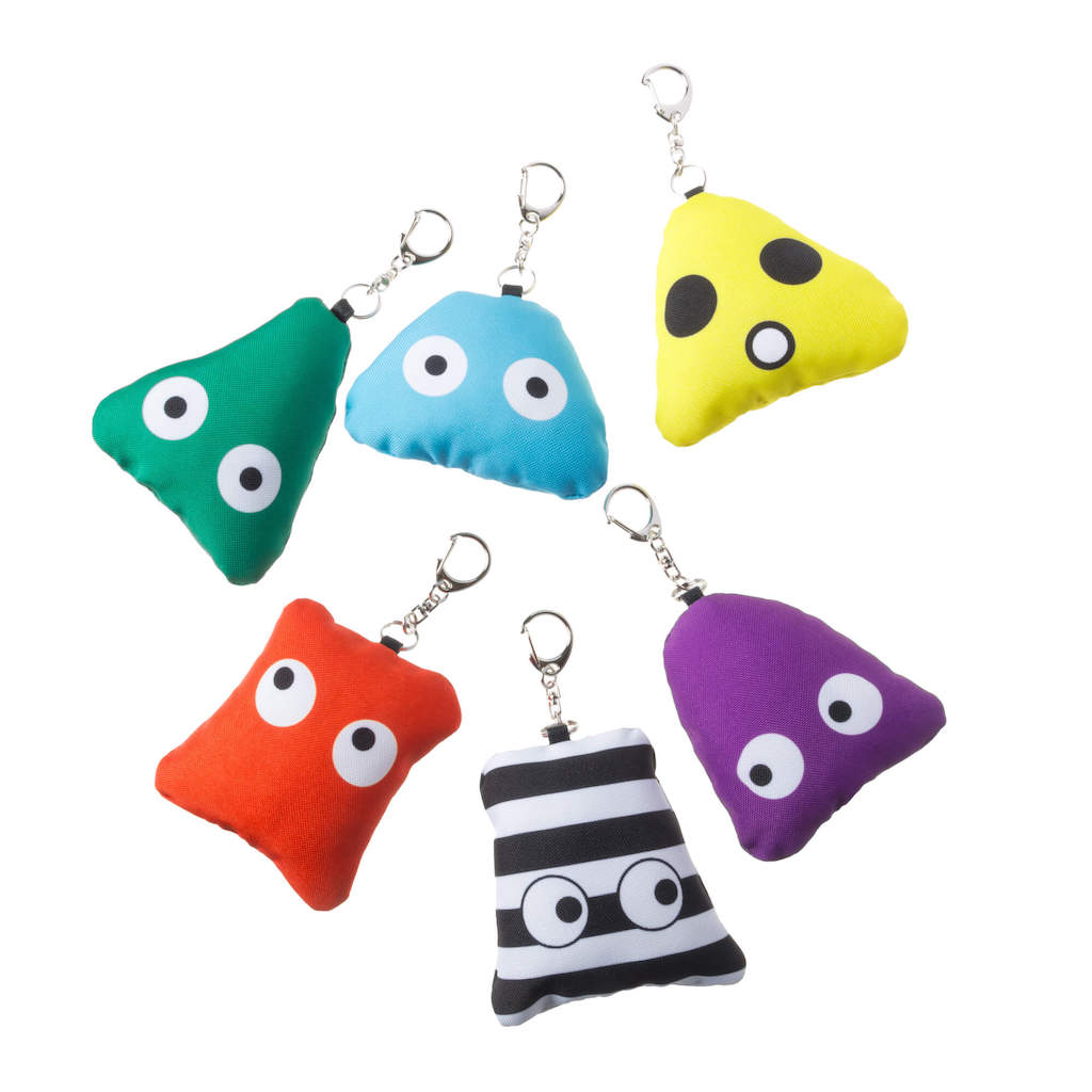 FUJI ROCK GONCHAN�����ۥ����