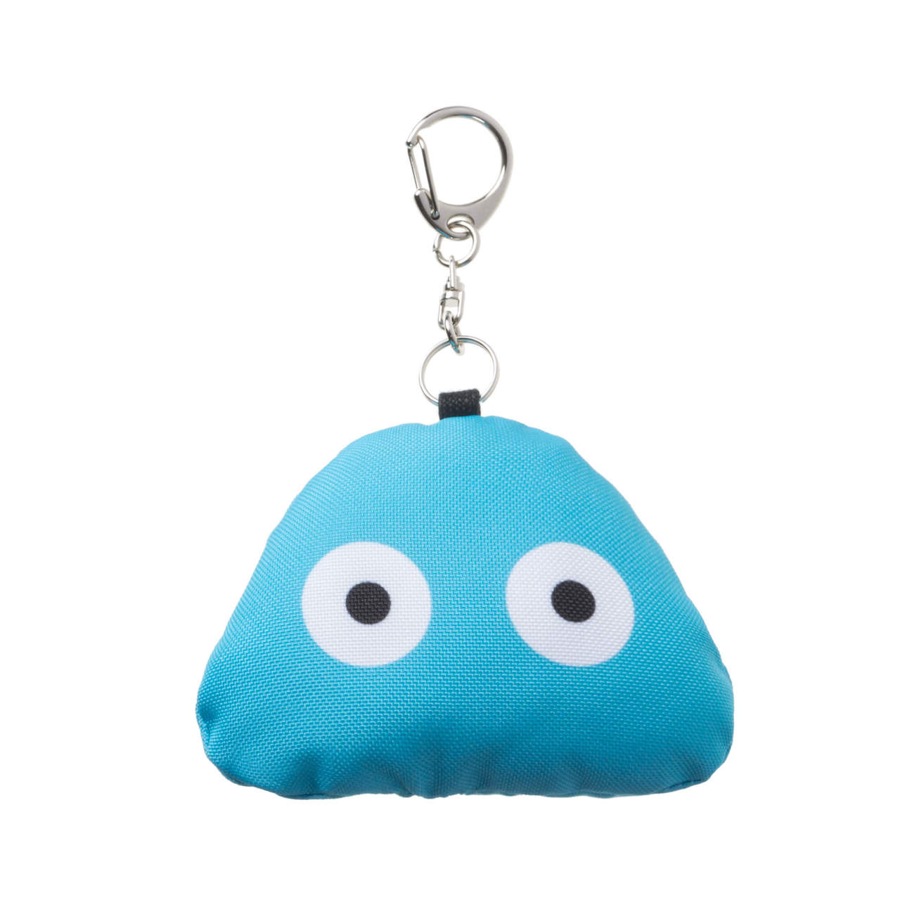 FUJI ROCK GONCHAN�����ۥ����