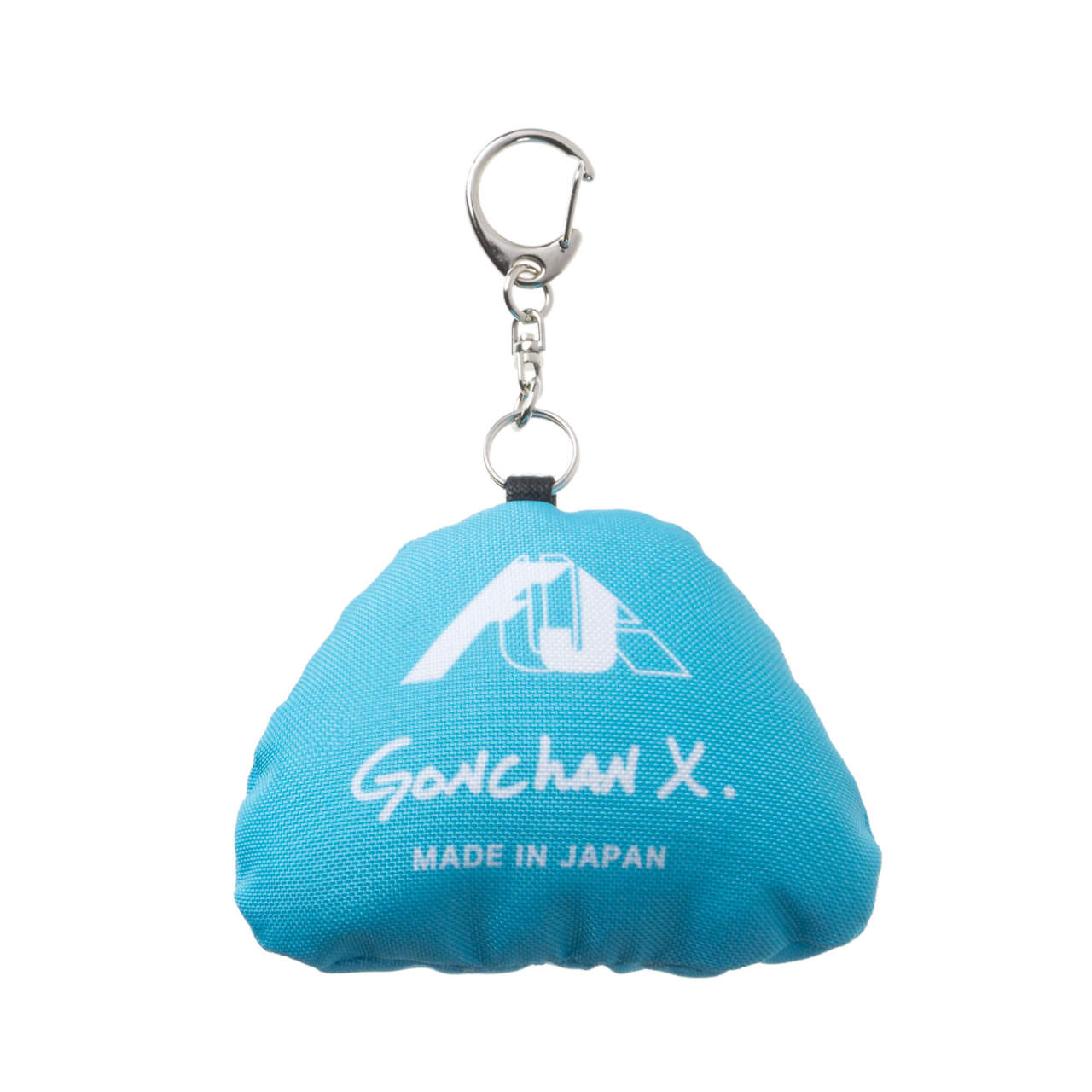 FUJI ROCK GONCHAN�����ۥ����