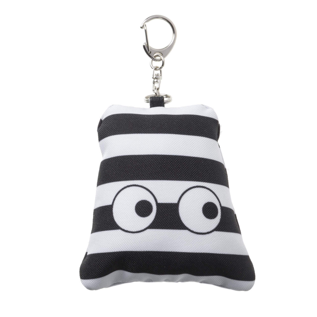 FUJI ROCK GONCHAN�����ۥ����