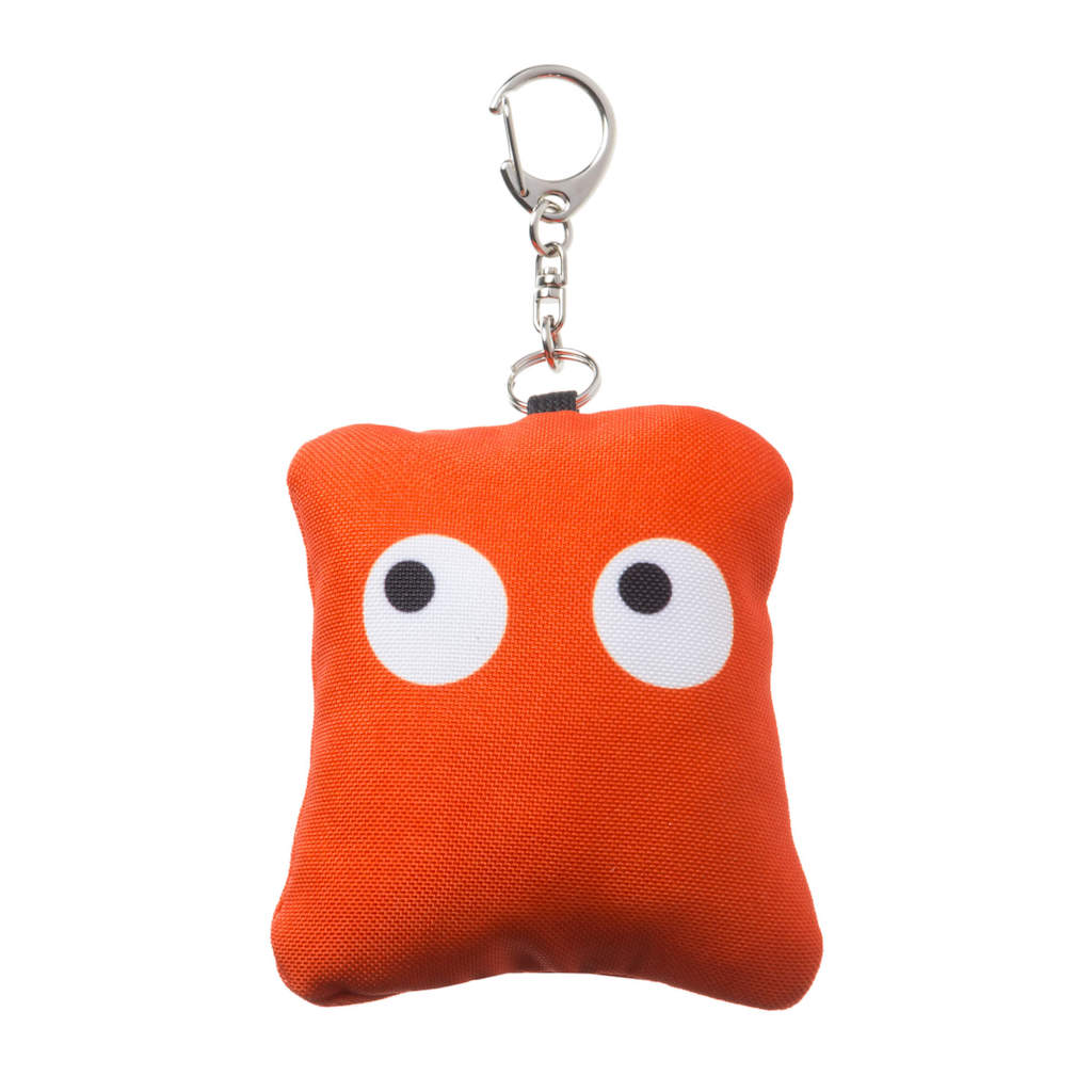 FUJI ROCK GONCHAN�����ۥ����