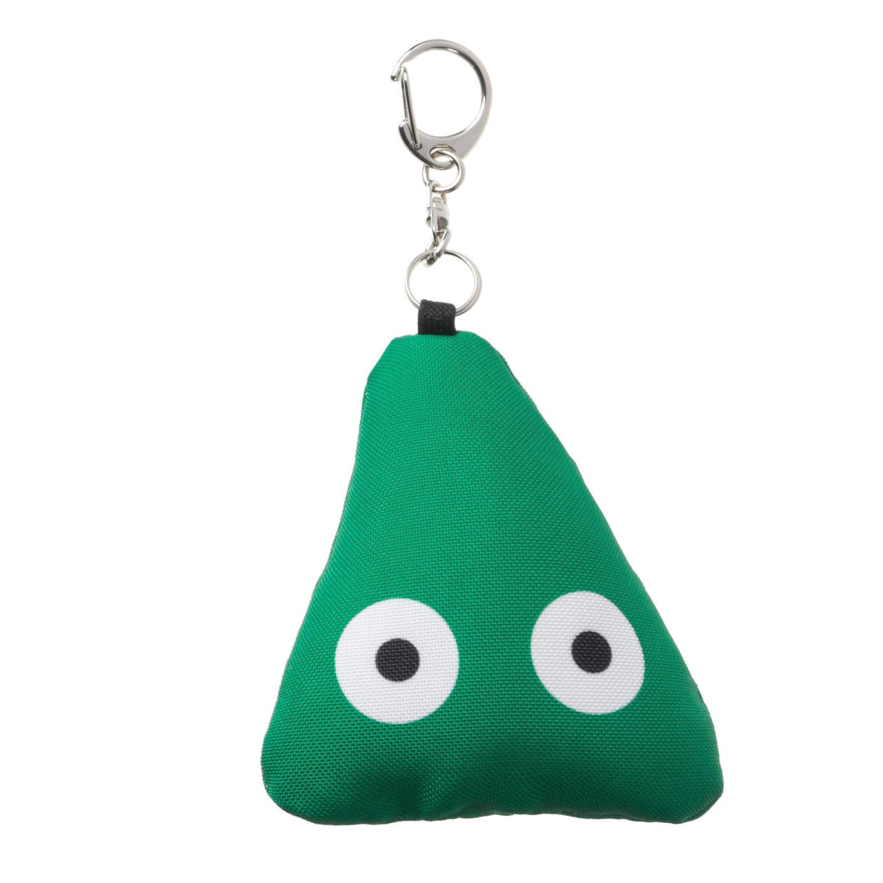 FUJI ROCK GONCHAN�����ۥ����