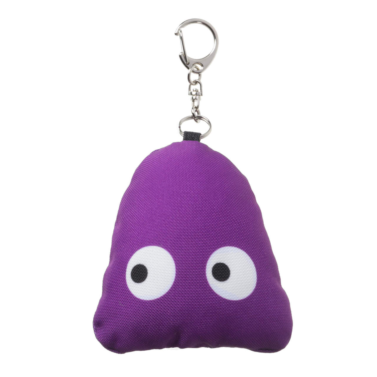 FUJI ROCK GONCHAN�����ۥ����