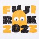 FUJI ROCK '23 T