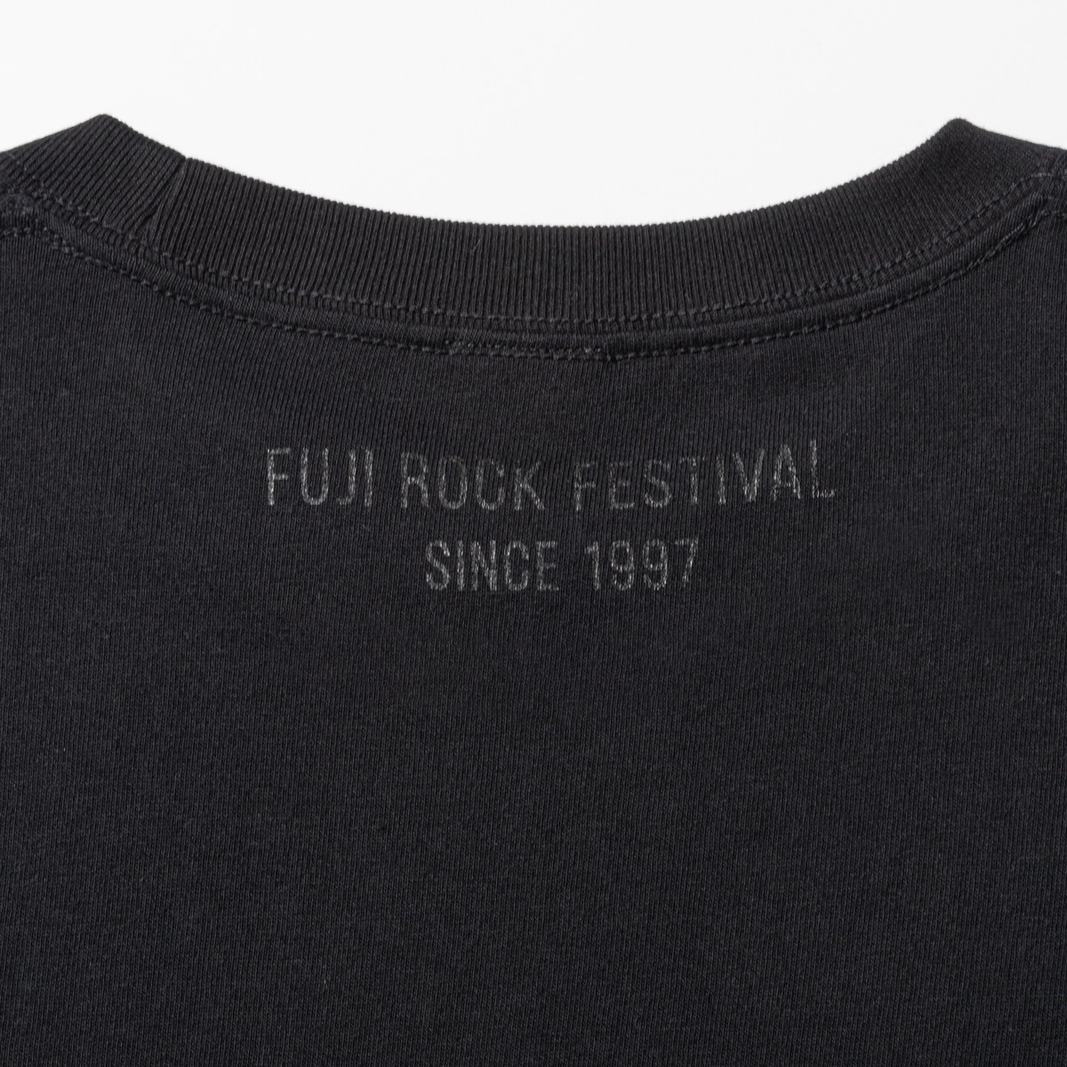 FUJI ROCK '26 ����T�����