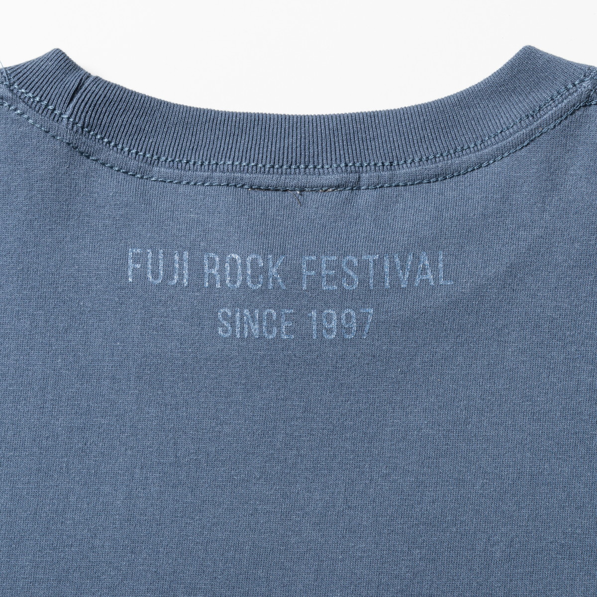 FUJI ROCK '26 ����T�����