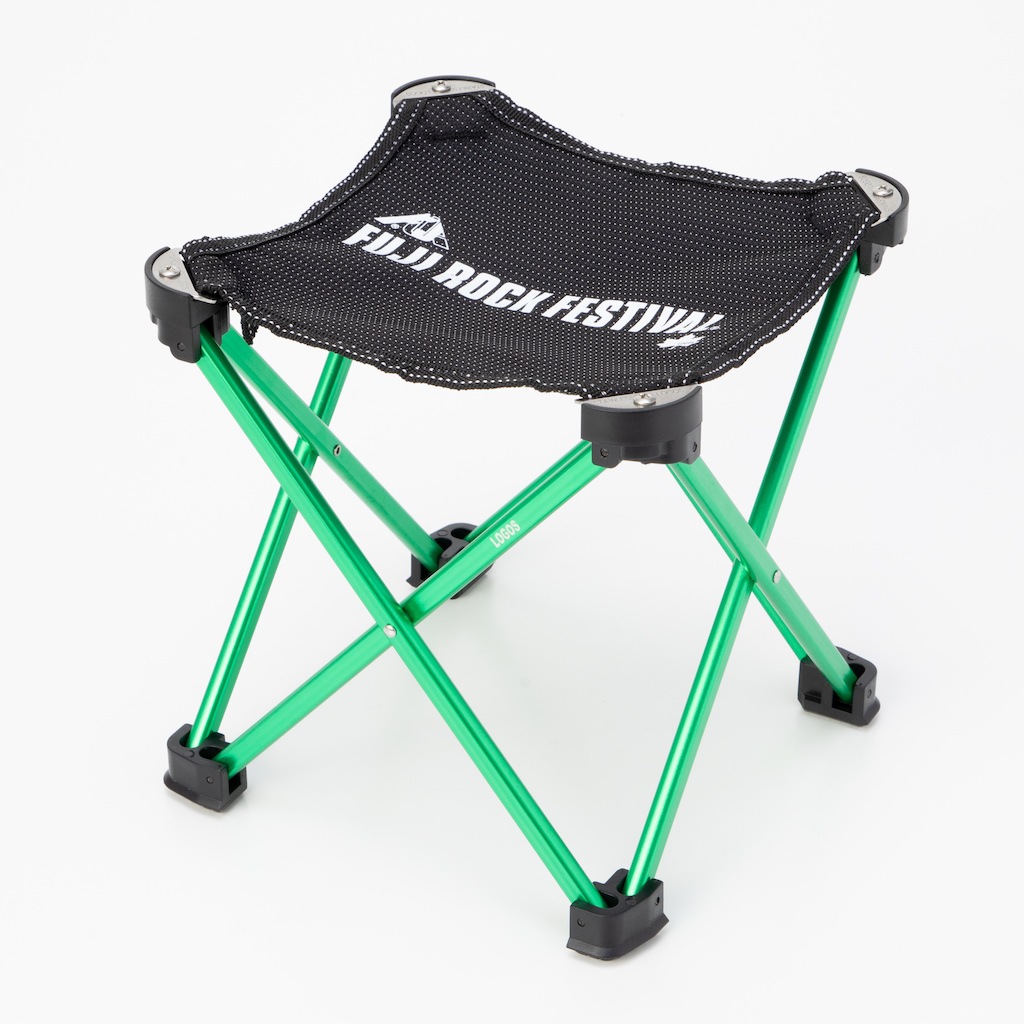 FUJI ROCK 塼ӥå (LOGOS)