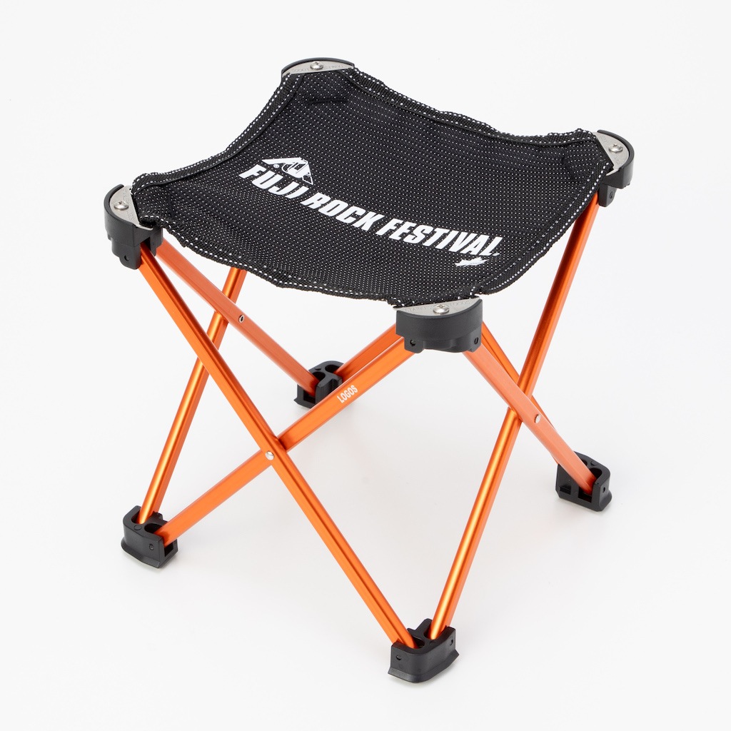 FUJI ROCK 塼ӥå (LOGOS)