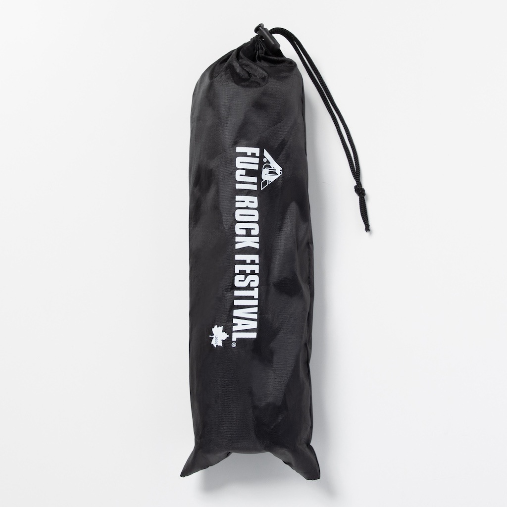 FUJI ROCK 塼ӥå (LOGOS)