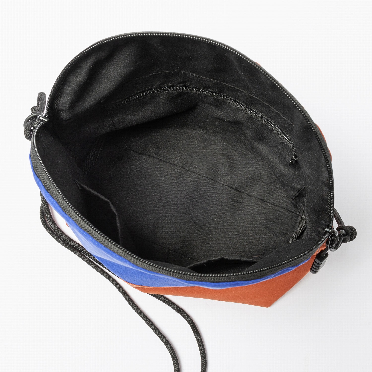 FUJI ROCK '23 �ݡ���