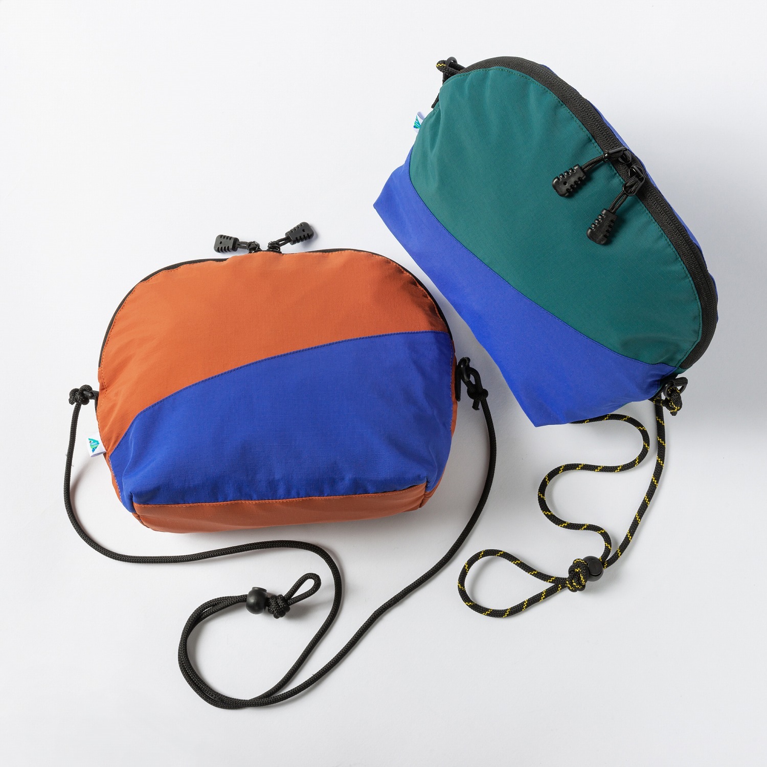 FUJI ROCK '23 �ݡ���