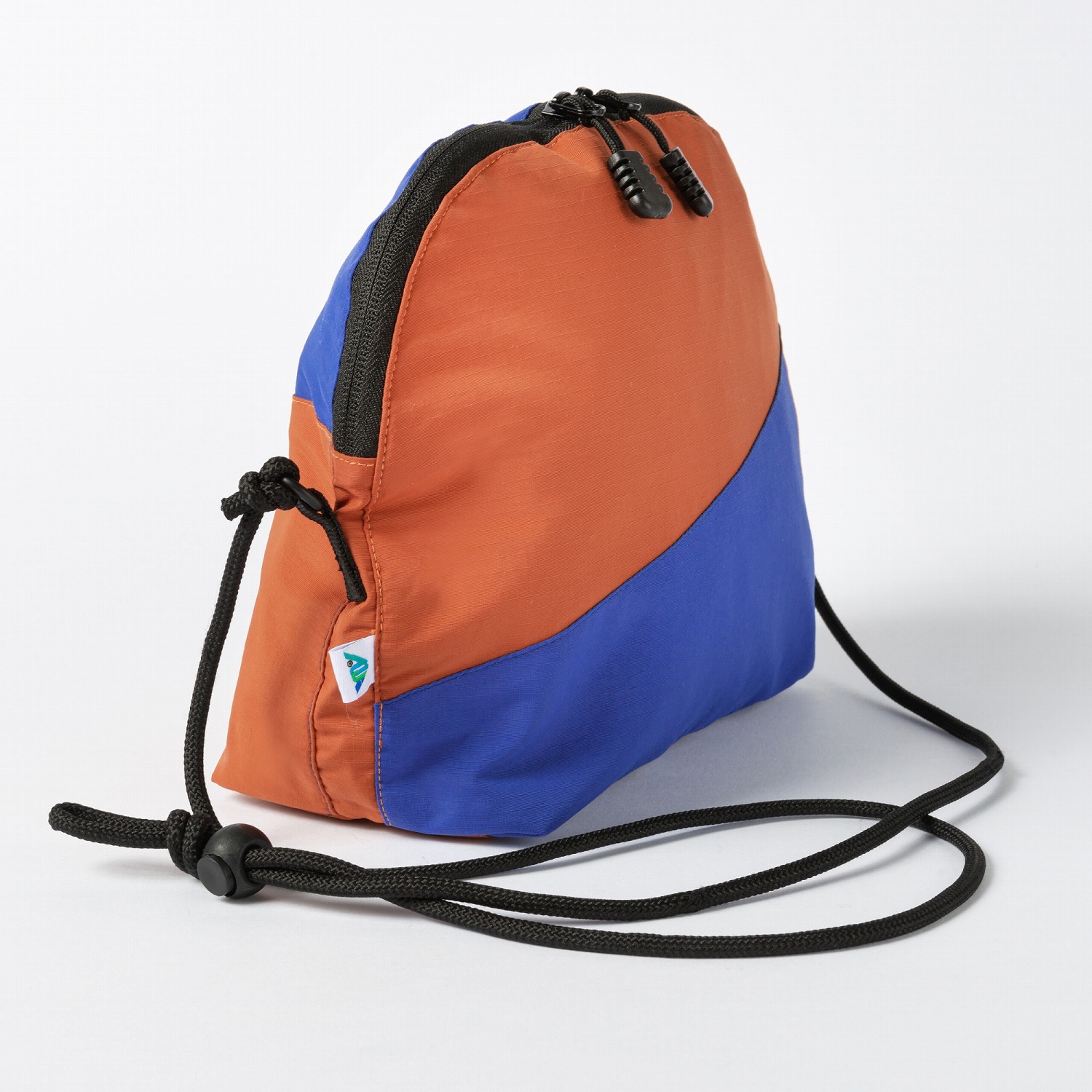 FUJI ROCK '23 �ݡ���