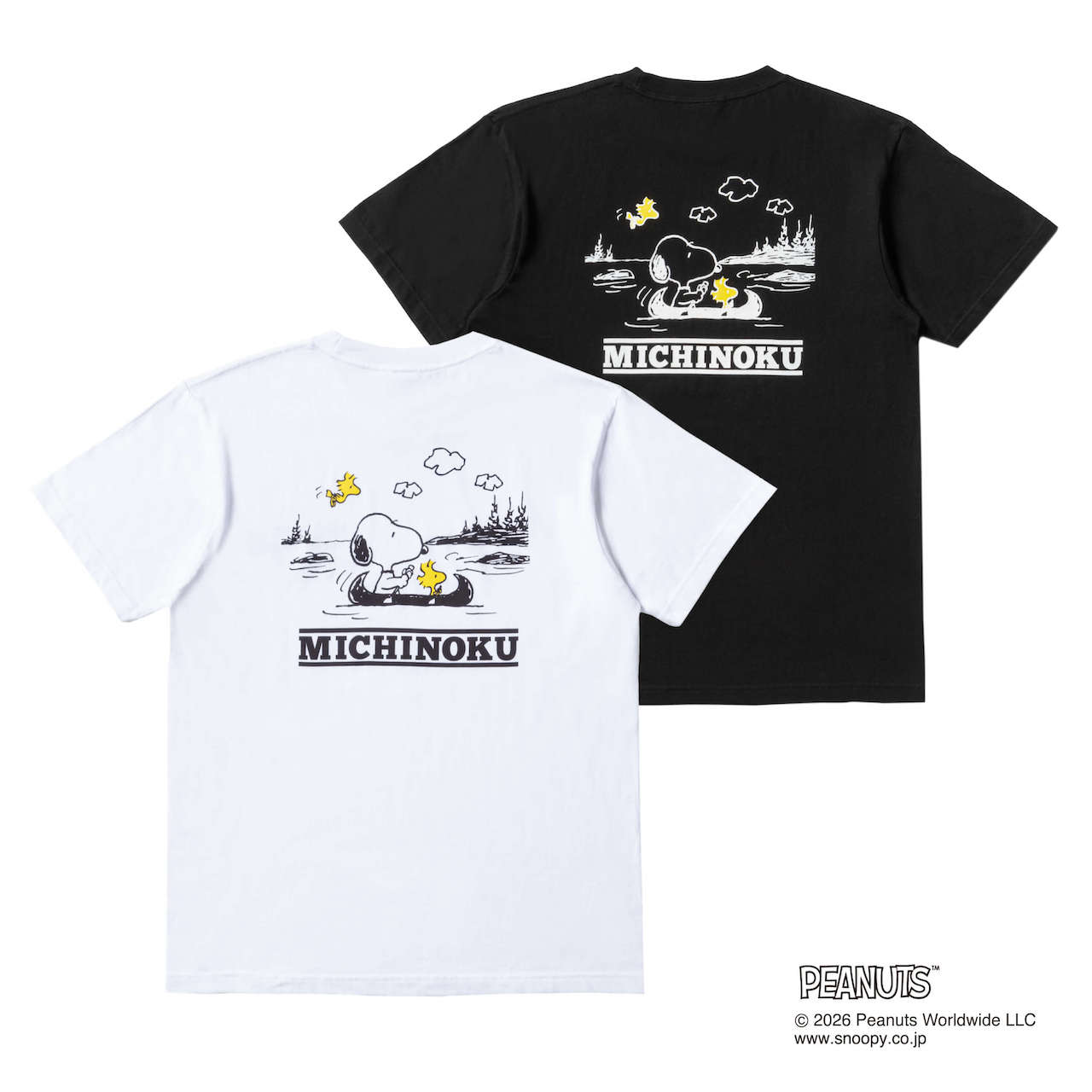 ARABAKI ROCK FEST.26 �� GAN-BAN  SNOOPY T�����