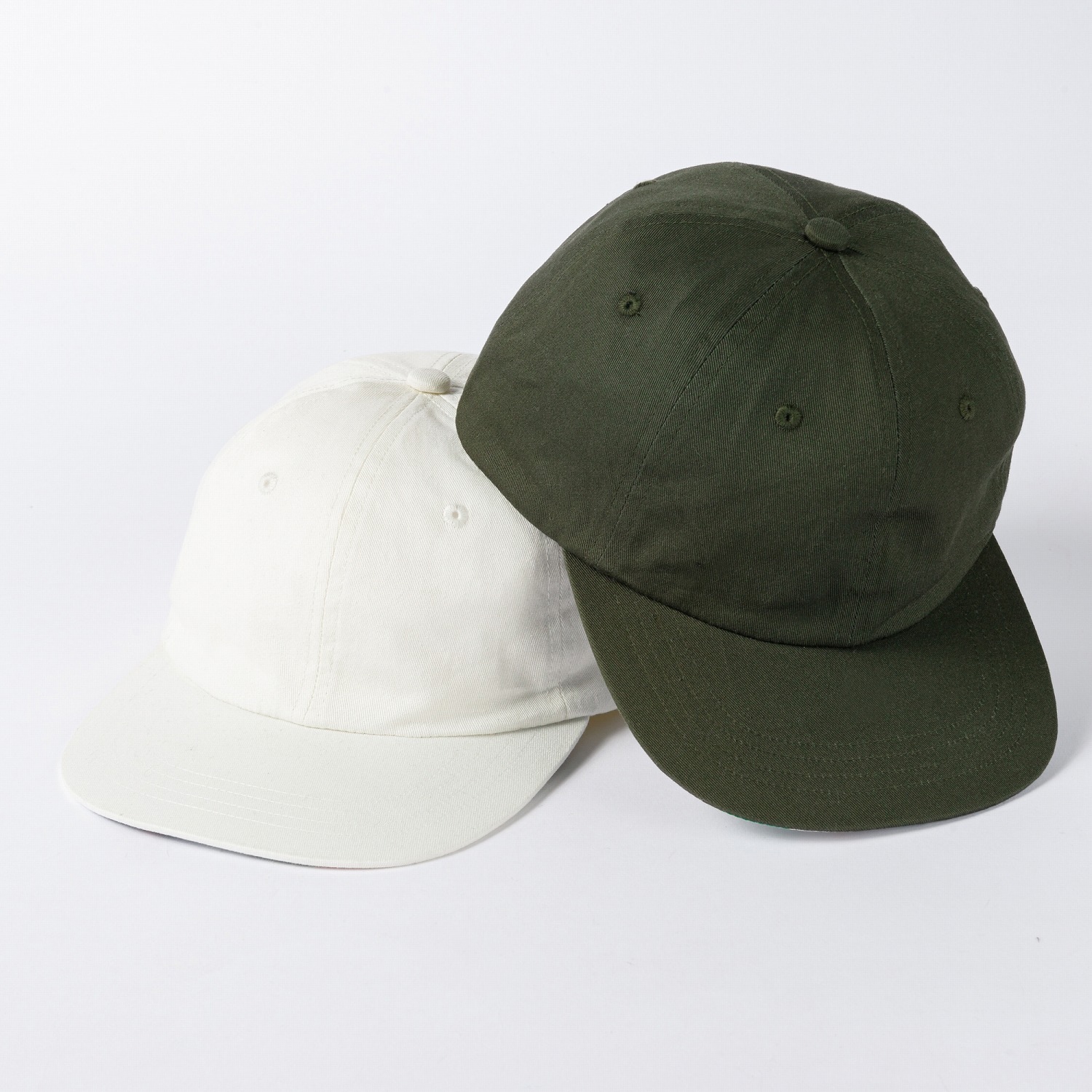 FUJI ROCK '23 CAP