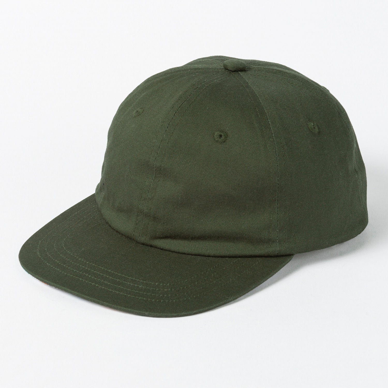 FUJI ROCK '23 CAP