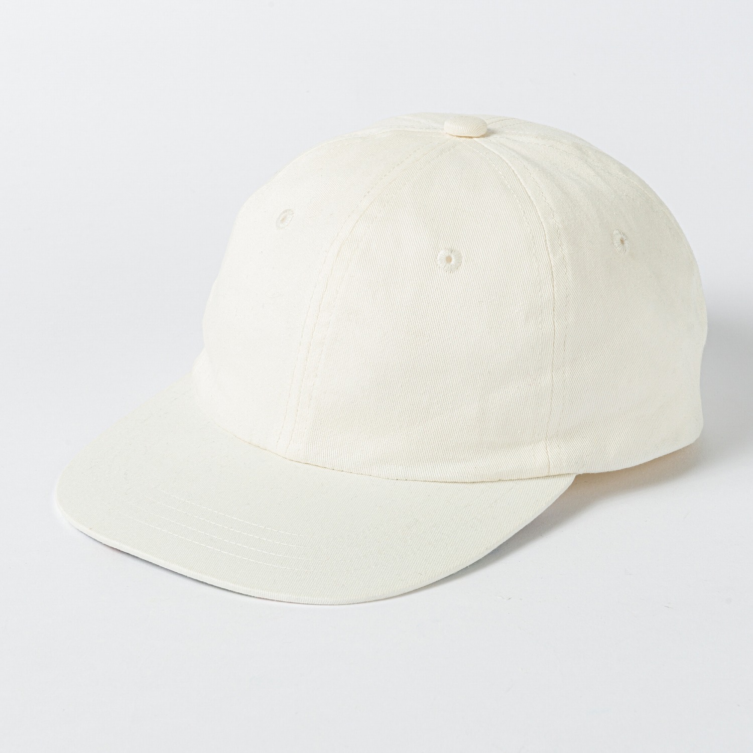 FUJI ROCK '23 CAP