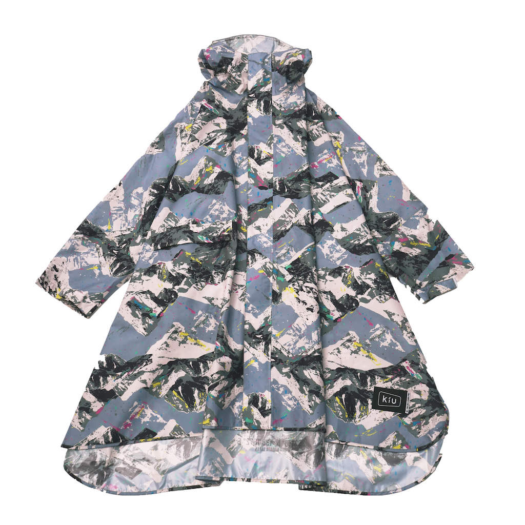 FUJIROCK KIU ����������ɥ쥤��ݥ����