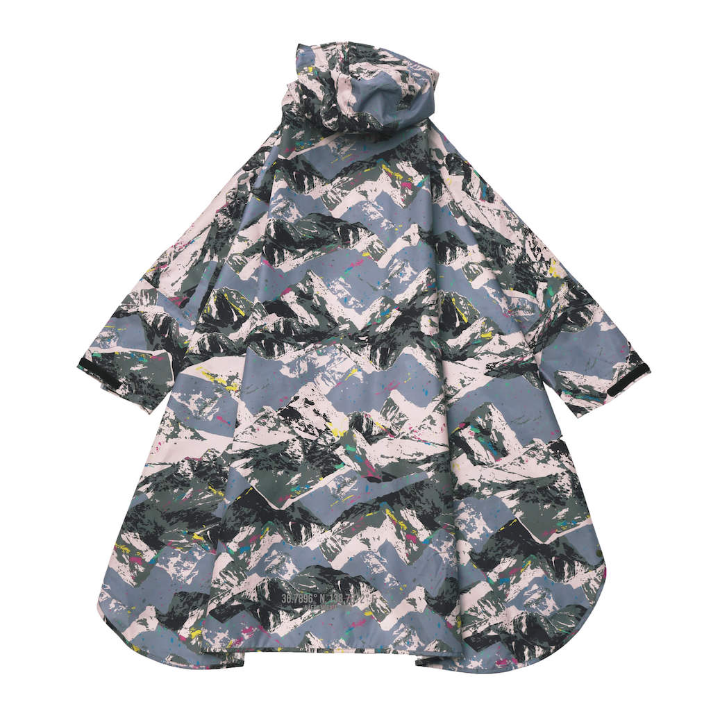 FUJIROCK KIU ����������ɥ쥤��ݥ����