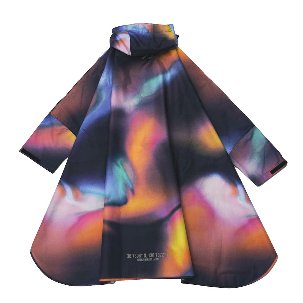 FUJIROCK KIU ����������ɥ쥤��ݥ����