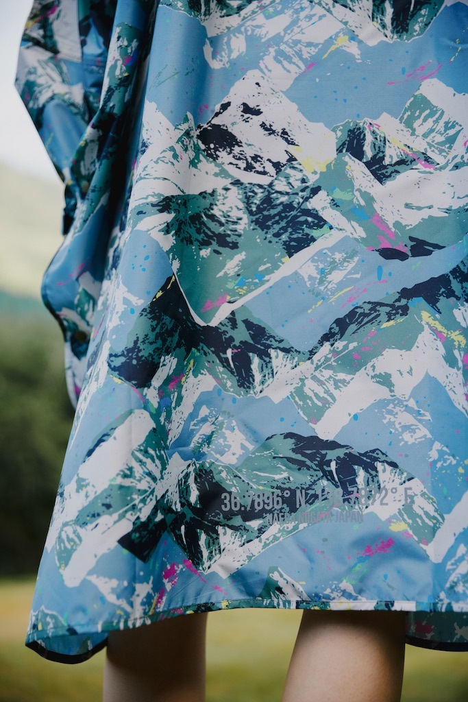 FUJIROCK KIU ����������ɥ쥤��ݥ����