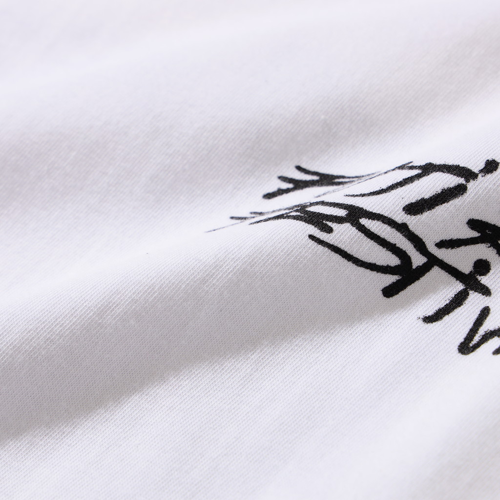 FUJI ROCK FESTIVAL 24  BEAMS : Impulse Teee