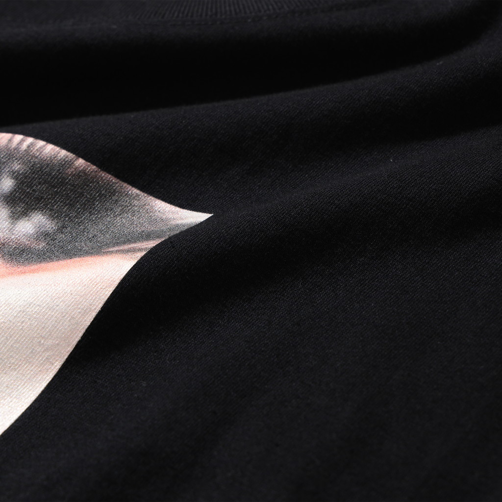 FUJI ROCK FESTIVAL 24  BEAMS : Gasp Tee