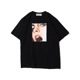 FUJI ROCK FESTIVAL 24  BEAMS : Gasp Tee