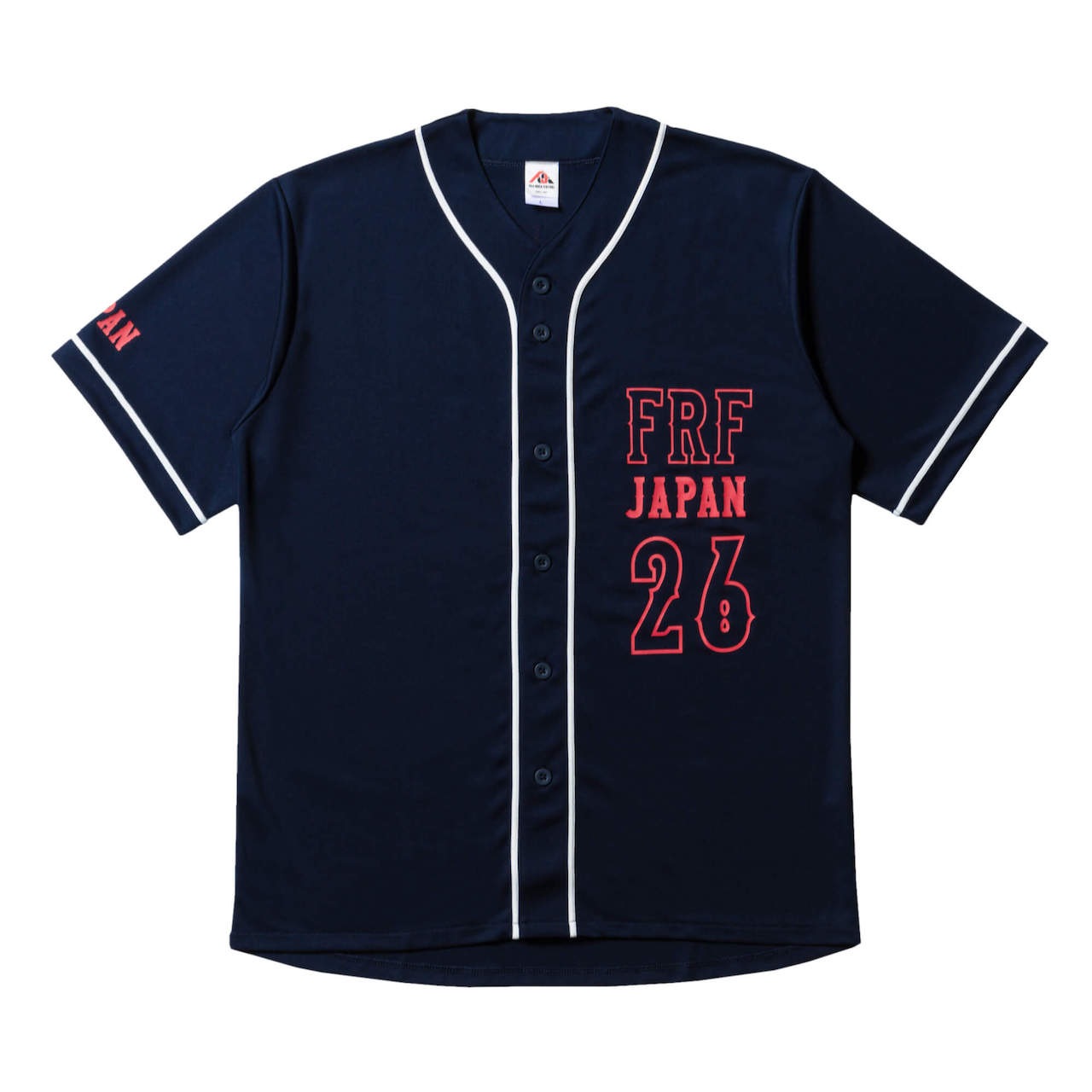 FUJI ROCK '26 �١����ܡ��륷���