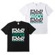 FUJI ROCK AND ROLL��26 T�����