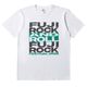 FUJI ROCK AND ROLL��26 T�����