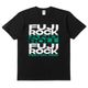 FUJI ROCK AND ROLL��26 T�����