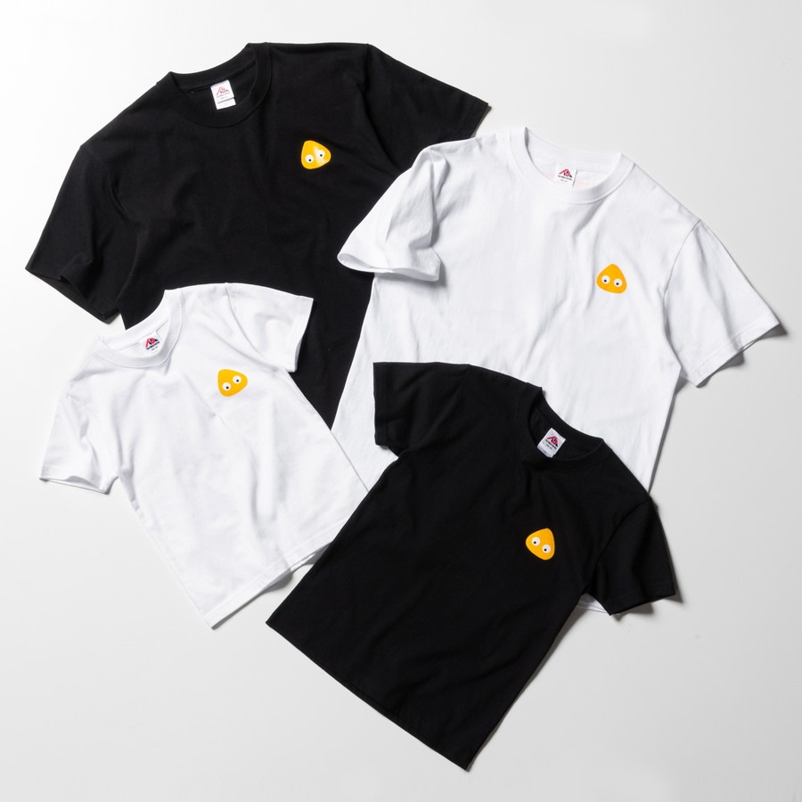 FUJI ROCK '26 ���ݥ���Ȥ�������T�����