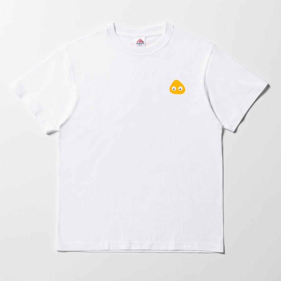 FUJI ROCK '26 ���ݥ���Ȥ�������T�����