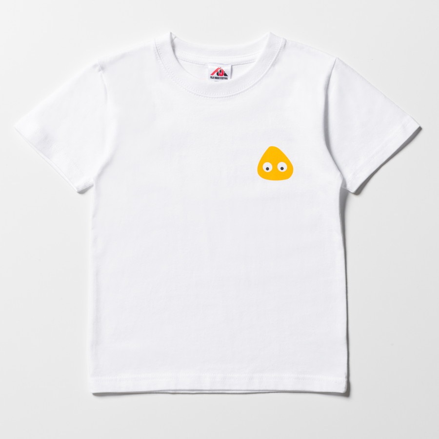 FUJI ROCK '26 ���ݥ���Ȥ�������T�����