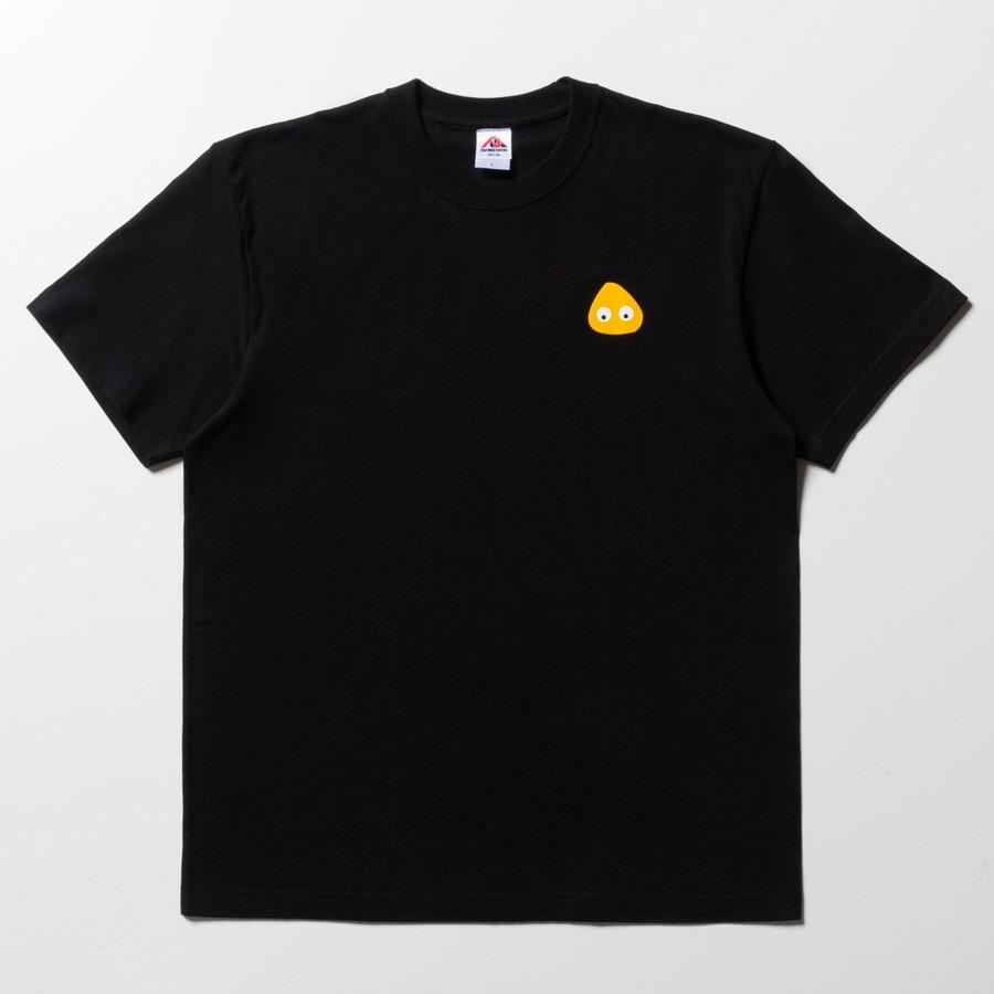 FUJI ROCK '26 ���ݥ���Ȥ�������T�����