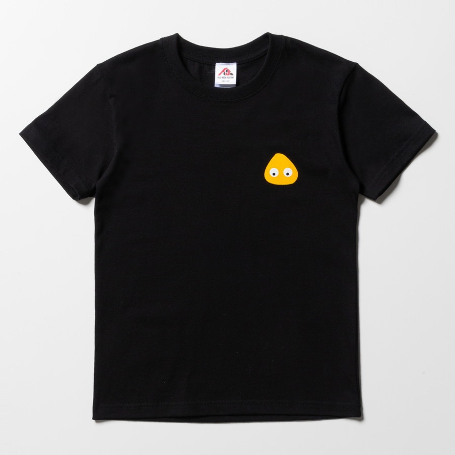 FUJI ROCK '26 ���ݥ���Ȥ�������T�����