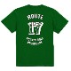 ROUTE 17 Rock'n'Roll ORCHESTRA ROUTE2022 T�����