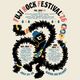 FUJI ROCK '26 �����꡼�饤��ʥå� �ե������T�����
