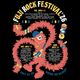 FUJI ROCK '26 �����꡼�饤��ʥå� �ե������T�����