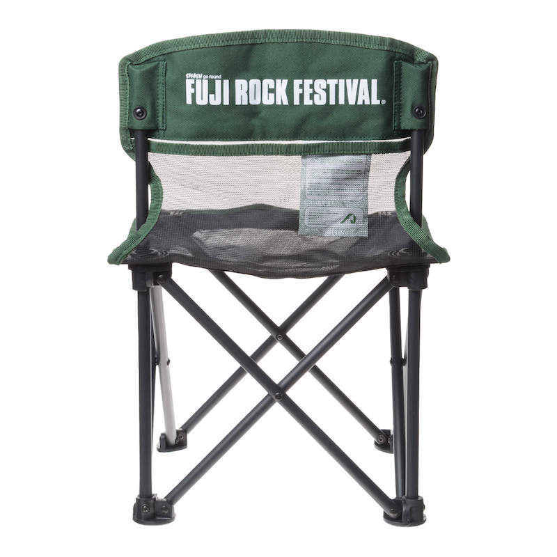 FUJI ROCK �ե�����ǥ��󥰥�����