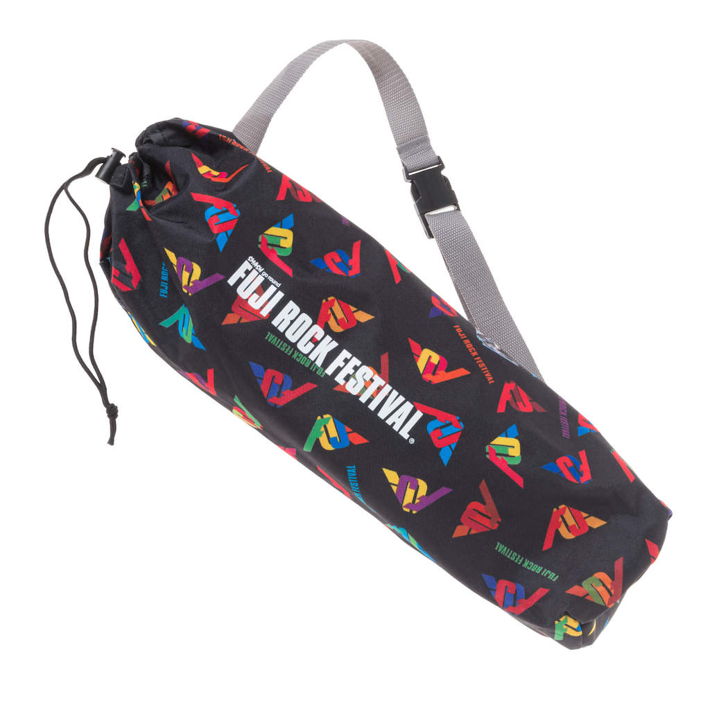 FUJI ROCK �ե�����ǥ��󥰥�����