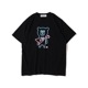 FUJI ROCK FESTIVAL�� 24 �� BEAMS : ELECTRIC GUITAR BEAR Tee