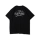 FUJI ROCK FESTIVAL�� 24 �� BEAMS : ELECTRIC GUITAR BEAR Tee