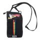 FUJI ROCK Mini Shoulder Bag (CHUMS��)