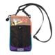 FUJI ROCK Mini Shoulder Bag (CHUMS��)