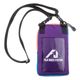 FUJI ROCK Mini Shoulder Bag (CHUMS��)