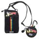 FUJI ROCK Mini Shoulder Bag (CHUMS��)