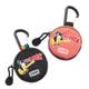 FUJI ROCK Round Coin Case (CHUMS��)