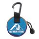 FUJI ROCK Round Coin Case (CHUMS��)