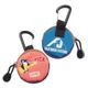 FUJI ROCK Round Coin Case (CHUMS��)